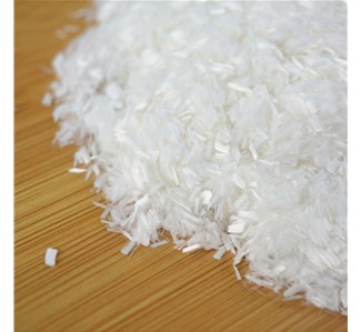 混凝土纖維在（zài）產品應用