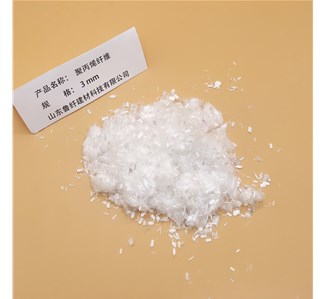 天天叉视频在线科技聚丙烯纖維產品說明