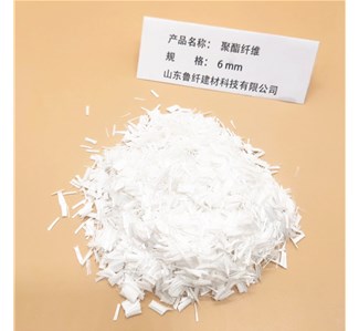 聚酯纖維在家居行業的主要應（yīng）用