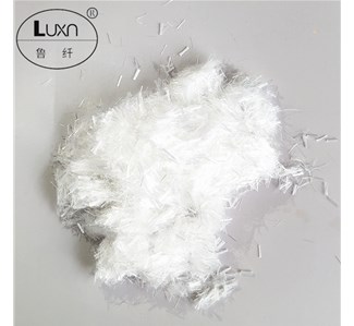 聚乙（yǐ）烯醇纖維有哪些特點？