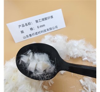 工（gōng）程添加纖維（wéi）生產工序