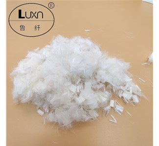 聚乙烯醇纖（xiān）維和聚丙烯纖維在以下（xià）幾個方麵存在區別：